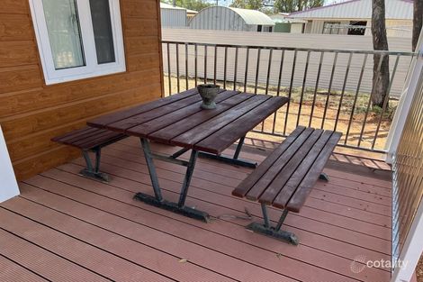 Property photo of 88 Pandora Street Lightning Ridge NSW 2834