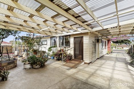 Property photo of 1389 North Road Oakleigh East VIC 3166