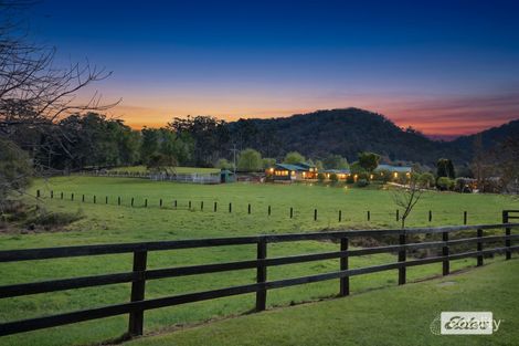 658 Yarramalong Rd, Wyong Creek, NSW 2259