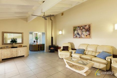 Property photo of 101 College Road Karana Downs QLD 4306
