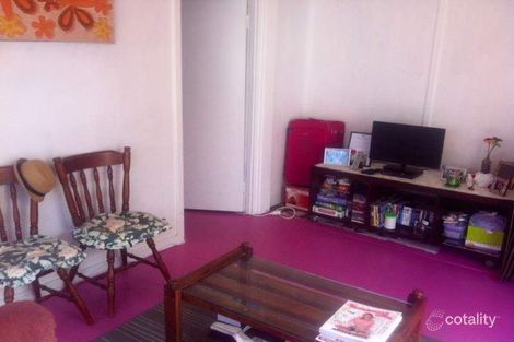 Property photo of 75 Balston Road Gledhow WA 6330