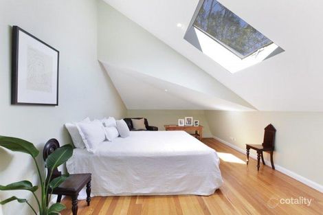 Property photo of LOT 2/49 Alfred Street Rozelle NSW 2039