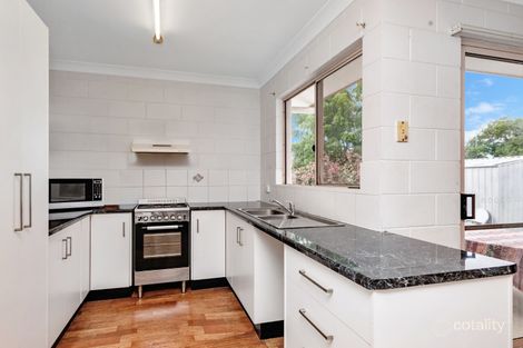 Property photo of 51 Martello Drive Kirwan QLD 4817