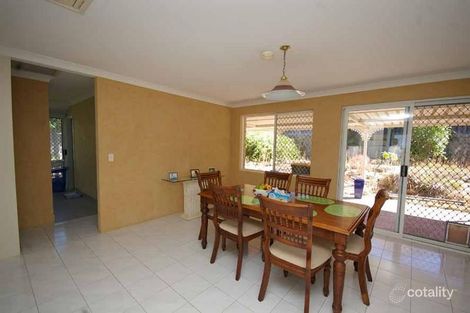 Property photo of 19 Delany Mews Clarkson WA 6030