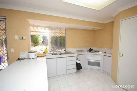 Property photo of 19 Delany Mews Clarkson WA 6030