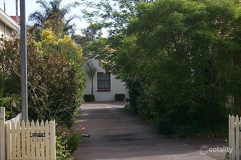 Property photo of 123A Fourth Avenue Mount Lawley WA 6050
