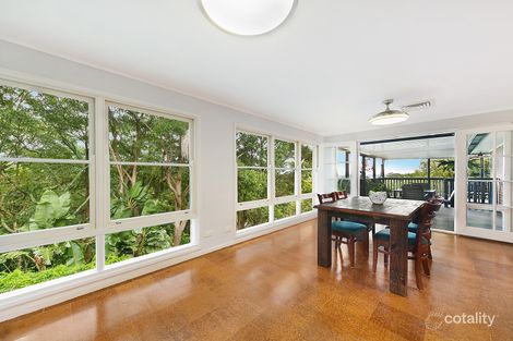 Property photo of 3 Saxton Close New Lambton Heights NSW 2305