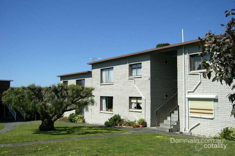 6/19a Paringa Rd, Glenorchy, TAS 7010