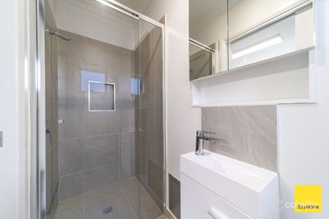 Property photo of 4 Frederick Street Bendigo VIC 3550