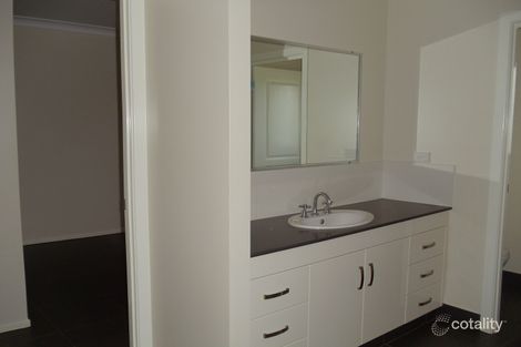 Property photo of 25 Bernard Street Malanda QLD 4885