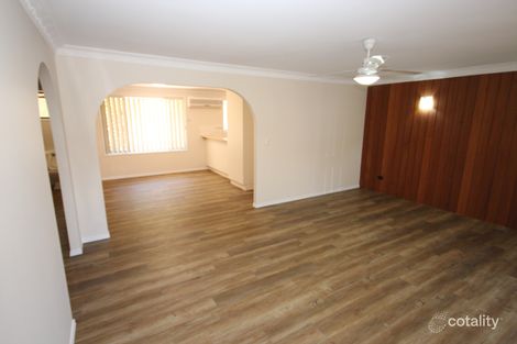 Property photo of 6/46 Patrick Street Aitkenvale QLD 4814