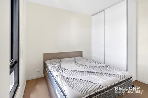 Property photo of 1104/243-263 Franklin Street Melbourne VIC 3000