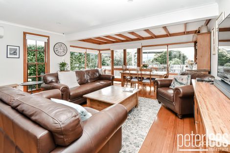 32 Charlton St, Norwood, TAS 7250