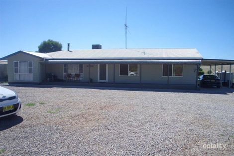 103 Heraghty Rd, Parkes, NSW 2870