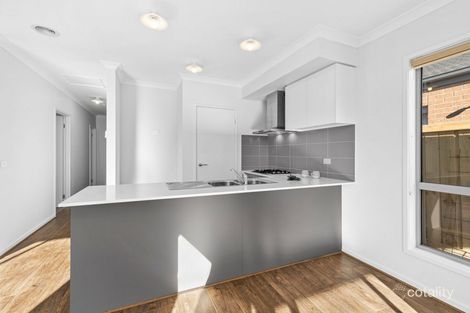 Property photo of 54 Franklin Road Mount Duneed VIC 3217