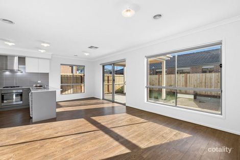 Property photo of 54 Franklin Road Mount Duneed VIC 3217