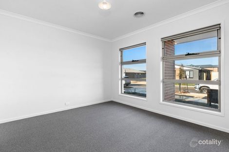 Property photo of 54 Franklin Road Mount Duneed VIC 3217