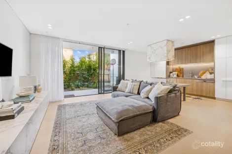 201/657 Old South Head Rd, Rose Bay, NSW 2029