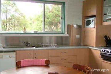 Property photo of 627 Myocum Road Myocum NSW 2481