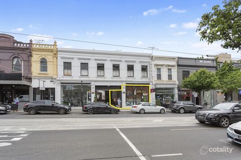 2/101-105 Toorak Rd, South Yarra, VIC 3141