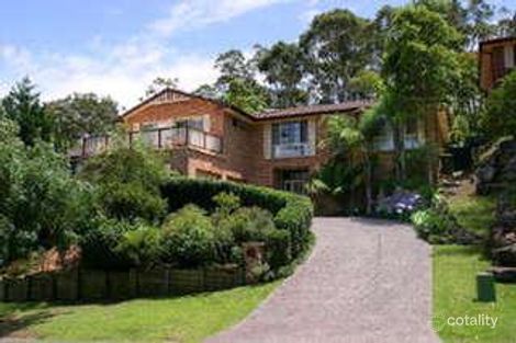 Property photo of 17 Cotswolds Close Terrigal NSW 2260