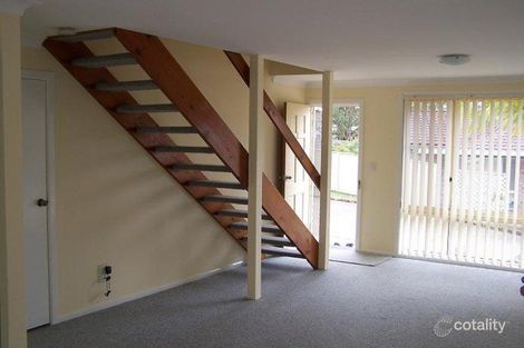 Property photo of 1/7 Michael Place South West Rocks NSW 2431