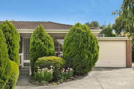 3/77 Guildford Rd, Surrey Hills, VIC 3127