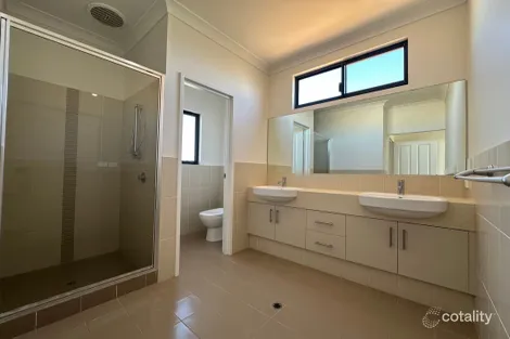 Property photo of 12 Bluefin Cove Exmouth WA 6707