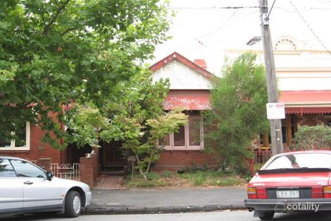 425 Rae St, Fitzroy North, VIC 3068