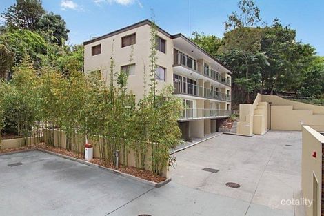 Property photo of 6/40 Castlebar Street Kangaroo Point QLD 4169