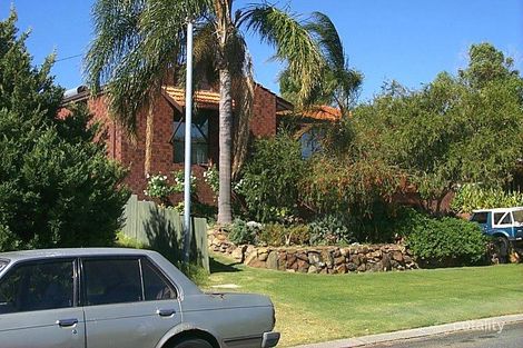 36 Simpson Dr, Padbury, WA 6025