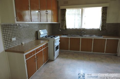 Property photo of 1 Fintonia Road Noble Park VIC 3174
