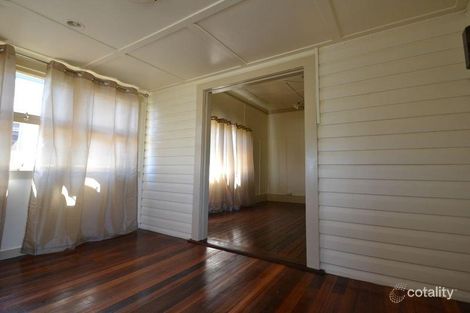 Property photo of 10 Kennedy Street North Toowoomba QLD 4350