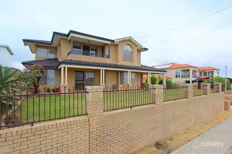 Property photo of 47 North Beach Road North Beach WA 6020