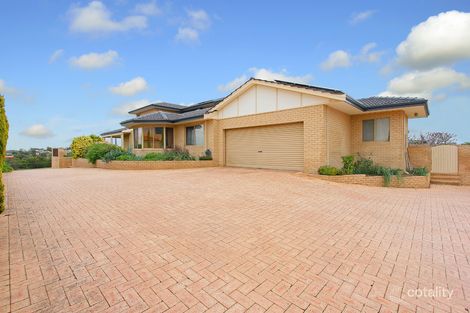 Property photo of 47 North Beach Road North Beach WA 6020