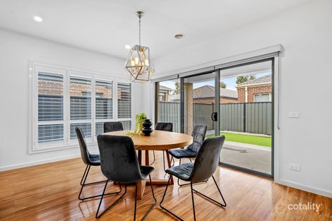 Property photo of 6 Virtue Way Craigieburn VIC 3064