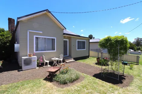 Property photo of 96 Hunter Street Glen Innes NSW 2370