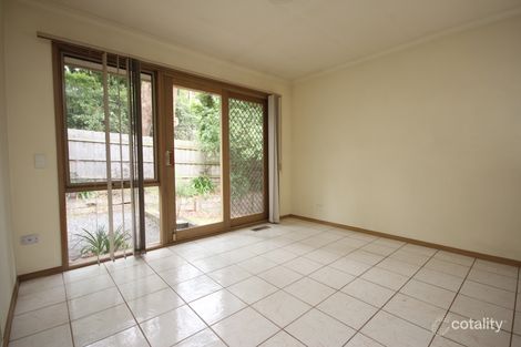 Property photo of 3/57 Ringwood Street Ringwood VIC 3134