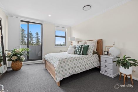 Property photo of 15/194 The Esplanade Speers Point NSW 2284