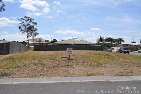 Property photo of 52 Highview Avenue Gatton QLD 4343