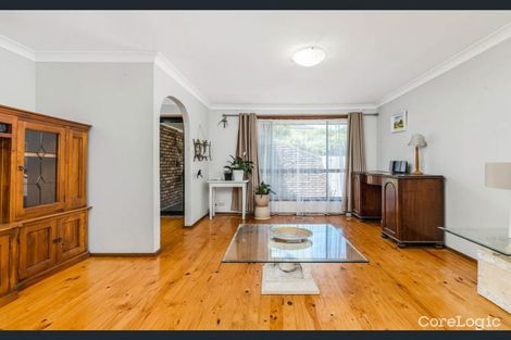 Property photo of 61 Excelsior Avenue Castle Hill NSW 2154