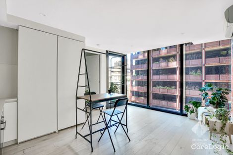 Property photo of 403/135 A'Beckett Street Melbourne VIC 3000