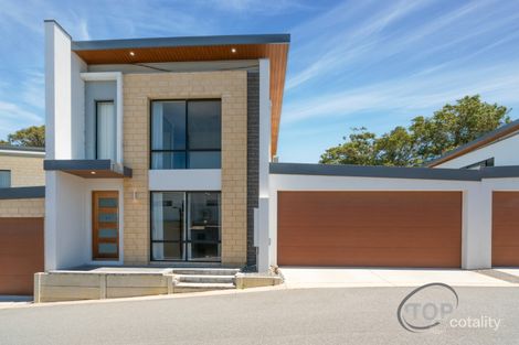 Property photo of 21/22 Rinaldo Crescent Coolbellup WA 6163