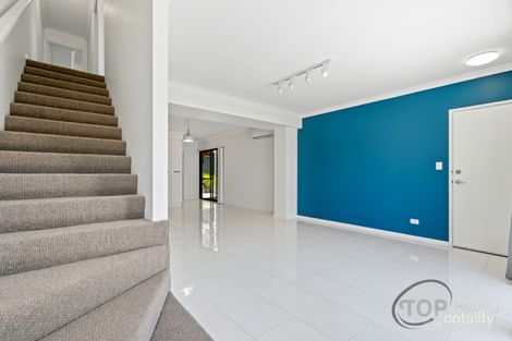 Property photo of 21/22 Rinaldo Crescent Coolbellup WA 6163