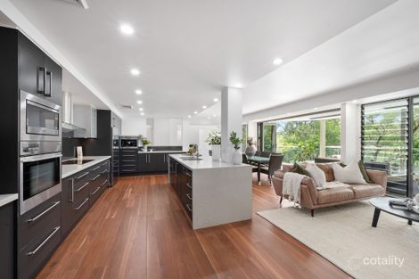 Property photo of 8 Bedford Road North Epping NSW 2121