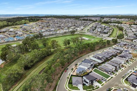 Property photo of 21 Guide Street Leppington NSW 2179