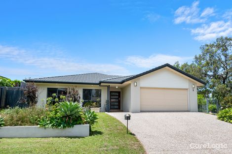 Property photo of 2 Renwood Court Warner QLD 4500