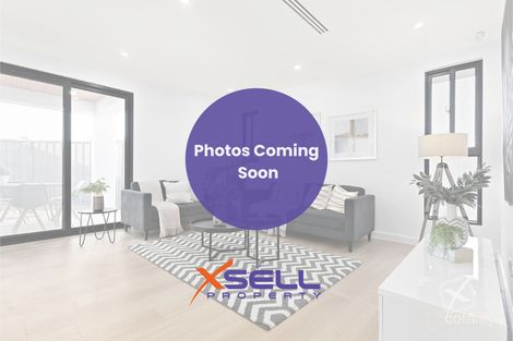 Property photo of 26A Weroona Avenue Park Holme SA 5043