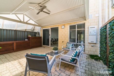 Property photo of 6 Selset Lane Aveley WA 6069