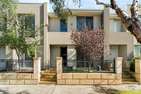 Property photo of 6 Selset Lane Aveley WA 6069